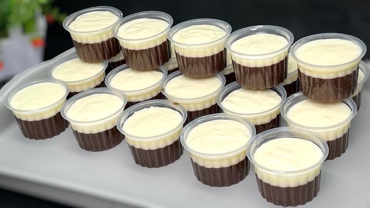 Pudding